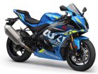 Suzuki GSX-R 1000R Moto GP Replica